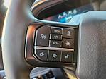 2026 Ford F-350 Crew Cab SRW 4x4 Pickup for sale #TEC04646 - photo 14