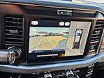 2026 Ford F-350 Crew Cab SRW 4x4 Pickup for sale #TEC04646 - photo 18
