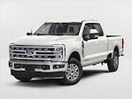 2026 Ford F-250 Crew Cab 4x4 Pickup for sale #TEC04811 - photo 1
