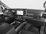 2026 Ford F-250 Crew Cab 4x4 Pickup for sale #TEC04811 - photo 10