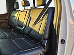 2026 Ford F-250 Crew Cab 4x4 Pickup for sale #TEC04811 - photo 12
