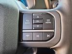 2026 Ford F-250 Crew Cab 4x4 Pickup for sale #TEC04811 - photo 13