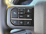 2026 Ford F-250 Crew Cab 4x4 Pickup for sale #TEC04811 - photo 14