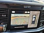 2026 Ford F-250 Crew Cab 4x4 Pickup for sale #TEC04811 - photo 18