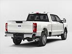 2026 Ford F-250 Crew Cab 4x4 Pickup for sale #TEC04811 - photo 2