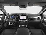 2026 Ford F-250 Crew Cab 4x4 Pickup for sale #TEC04811 - photo 4