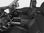 2026 Ford F-250 Crew Cab 4x4 Pickup for sale #TEC04811 - photo 5