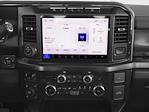 2026 Ford F-250 Crew Cab 4x4 Pickup for sale #TEC04811 - photo 6