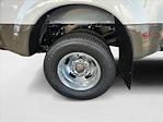 2026 Ford F-350 Crew Cab DRW 4x4 Pickup for sale #TEC05027 - photo 10