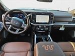 2026 Ford F-350 Crew Cab DRW 4x4 Pickup for sale #TEC05027 - photo 11