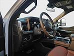 2026 Ford F-350 Crew Cab DRW 4x4 Pickup for sale #TEC05027 - photo 3