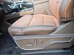 2026 Ford F-350 Crew Cab DRW 4x4 Pickup for sale #TEC05027 - photo 4