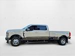 2026 Ford F-350 Crew Cab DRW 4x4 Pickup for sale #TEC05027 - photo 5