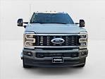 2026 Ford F-350 Crew Cab DRW 4x4 Pickup for sale #TEC05027 - photo 6
