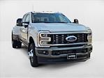 2026 Ford F-350 Crew Cab DRW 4x4 Pickup for sale #TEC05027 - photo 7
