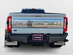 2026 Ford F-350 Crew Cab DRW 4x4 Pickup for sale #TEC05027 - photo 8