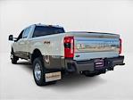 2026 Ford F-350 Crew Cab DRW 4x4 Pickup for sale #TEC05027 - photo 9