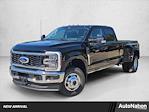 2026 Ford F-350 Crew Cab DRW 4x4 Pickup for sale #TEC05117 - photo 1
