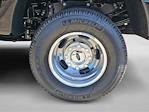 2026 Ford F-350 Crew Cab DRW 4x4 Pickup for sale #TEC05117 - photo 10