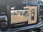 2026 Ford F-350 Crew Cab DRW 4x4 Pickup for sale #TEC05117 - photo 12