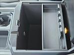 2026 Ford F-350 Crew Cab DRW 4x4 Pickup for sale #TEC05117 - photo 14