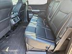 2026 Ford F-350 Crew Cab DRW 4x4 Pickup for sale #TEC05117 - photo 16