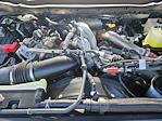 2026 Ford F-350 Crew Cab DRW 4x4 Pickup for sale #TEC05117 - photo 17
