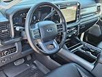 2026 Ford F-350 Crew Cab DRW 4x4 Pickup for sale #TEC05117 - photo 4