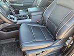 2026 Ford F-350 Crew Cab DRW 4x4 Pickup for sale #TEC05117 - photo 5