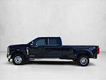 2026 Ford F-350 Crew Cab DRW 4x4 Pickup for sale #TEC05117 - photo 6