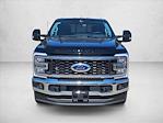 2026 Ford F-350 Crew Cab DRW 4x4 Pickup for sale #TEC05117 - photo 7