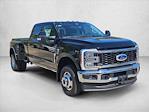 2026 Ford F-350 Crew Cab DRW 4x4 Pickup for sale #TEC05117 - photo 8