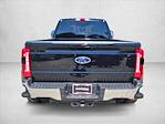 2026 Ford F-350 Crew Cab DRW 4x4 Pickup for sale #TEC05117 - photo 9