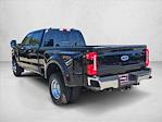 2026 Ford F-350 Crew Cab DRW 4x4 Pickup for sale #TEC05117 - photo 2