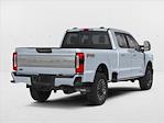 2026 Ford F-250 Crew Cab 4x4 Pickup for sale #TEC05422 - photo 2