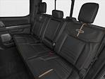 2026 Ford F-250 Crew Cab 4x4 Pickup for sale #TEC05422 - photo 9