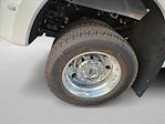 2026 Ford F-450 Crew Cab DRW 4x4 Pickup for sale #TEC11141 - photo 10
