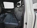 2026 Ford F-450 Crew Cab DRW 4x4 Pickup for sale #TEC11141 - photo 12