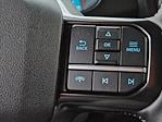2026 Ford F-450 Crew Cab DRW 4x4 Pickup for sale #TEC11141 - photo 14