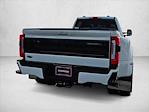 2026 Ford F-450 Crew Cab DRW 4x4 Pickup for sale #TEC11141 - photo 3