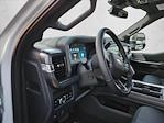 2026 Ford F-450 Crew Cab DRW 4x4 Pickup for sale #TEC11141 - photo 4