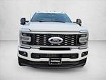 2026 Ford F-450 Crew Cab DRW 4x4 Pickup for sale #TEC11141 - photo 7