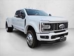 2026 Ford F-450 Crew Cab DRW 4x4 Pickup for sale #TEC11141 - photo 8