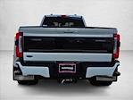 2026 Ford F-450 Crew Cab DRW 4x4 Pickup for sale #TEC11141 - photo 9