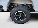 2026 Ford F-250 Crew Cab 4x4 Pickup for sale #TEC11852 - photo 10