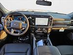 2026 Ford F-250 Crew Cab 4x4 Pickup for sale #TEC11852 - photo 11