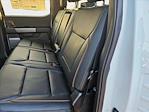 2026 Ford F-250 Crew Cab 4x4 Pickup for sale #TEC11852 - photo 3