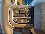 2026 Ford F-250 Crew Cab 4x4 Pickup for sale #TEC11852 - photo 11