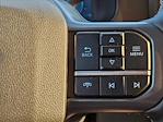 2026 Ford F-250 Crew Cab 4x4 Pickup for sale #TEC11852 - photo 12