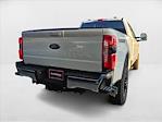 2026 Ford F-250 Crew Cab 4x4 Pickup for sale #TEC11852 - photo 2